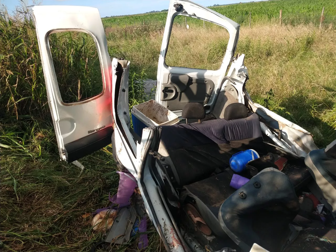 WhatsApp Image 2022-01-24 at 6.53.53 PM