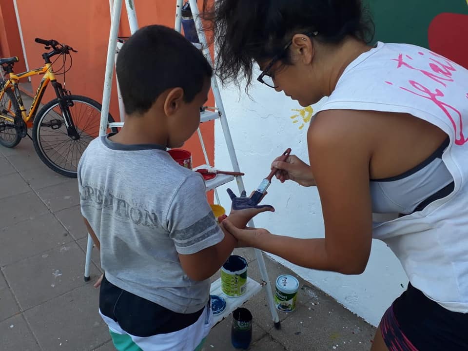 51478171_2288812437797082_3517942982701481984_n