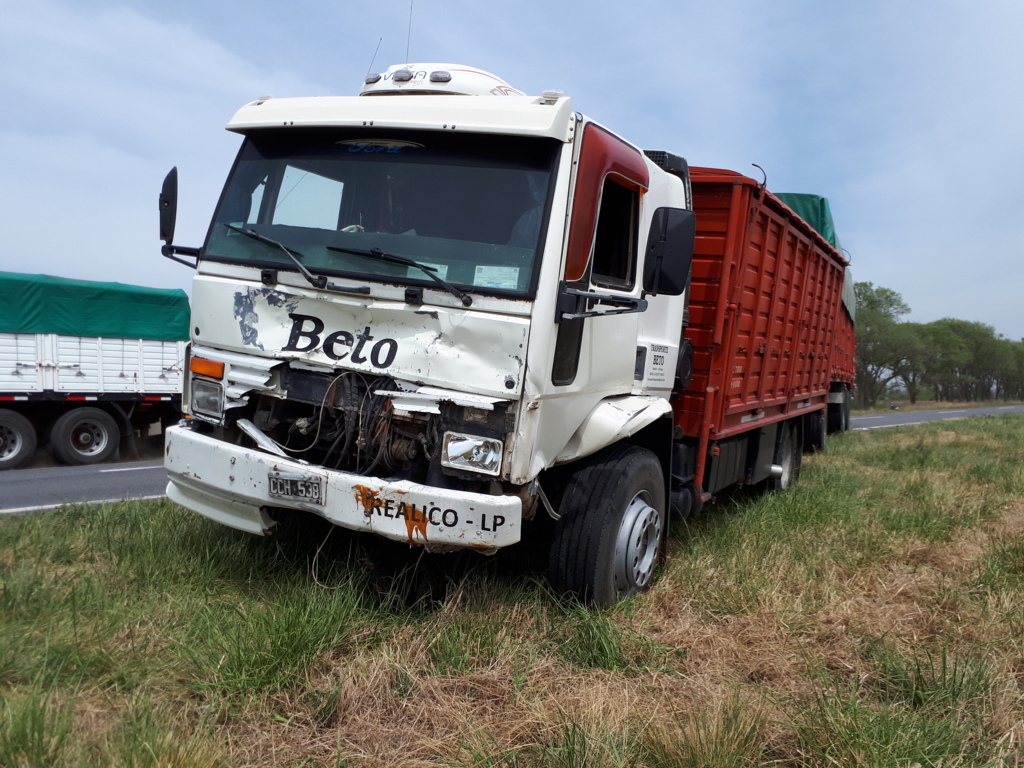 20191010_121259 (FILEminimizer)