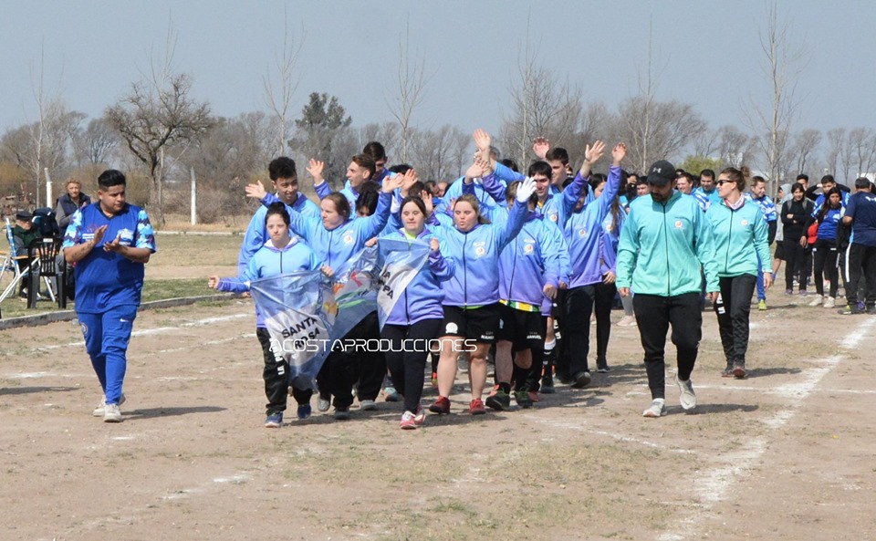 futbol adaptado 39