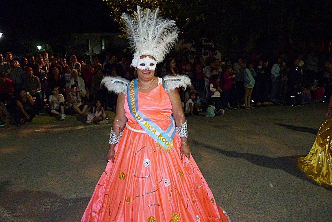 P1470414 (FILEminimizer)