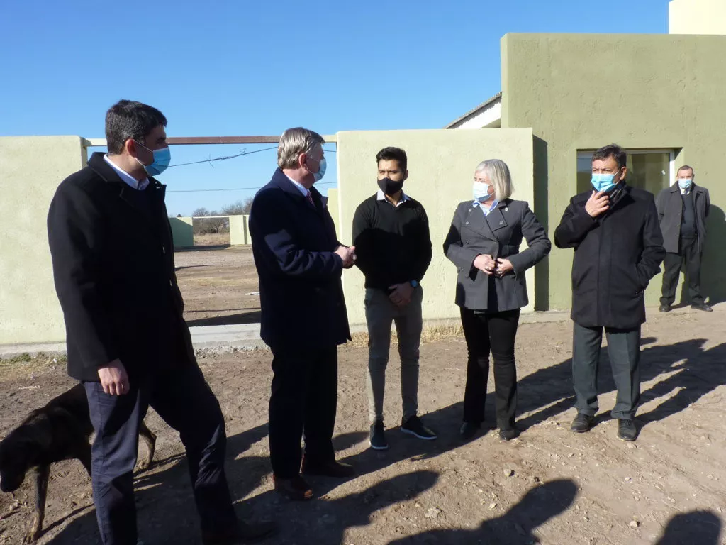 P1100189 (FILEminimizer)