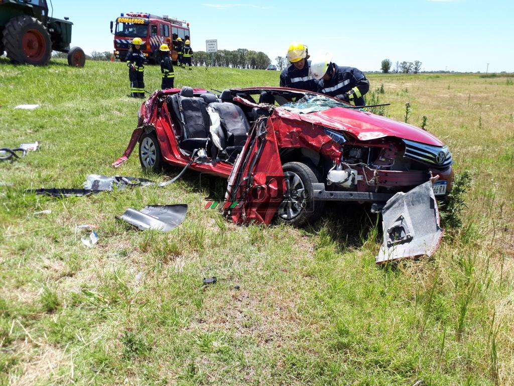 20181215_133219 (FILEminimizer)