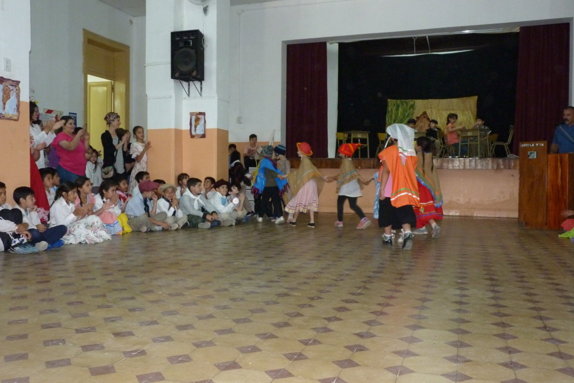 P1430749 (FILEminimizer)