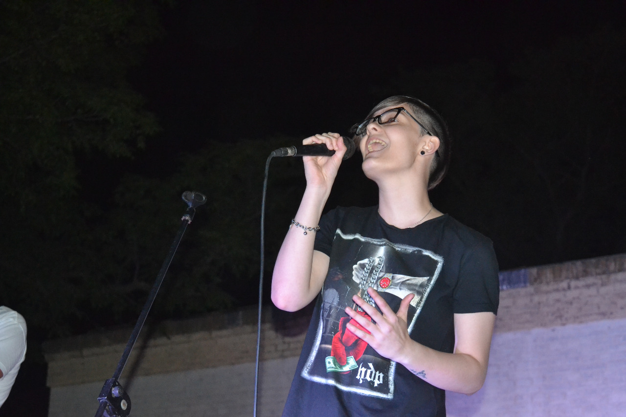 c97e38d4-8dac-435a-9561-0fc54535a6e2