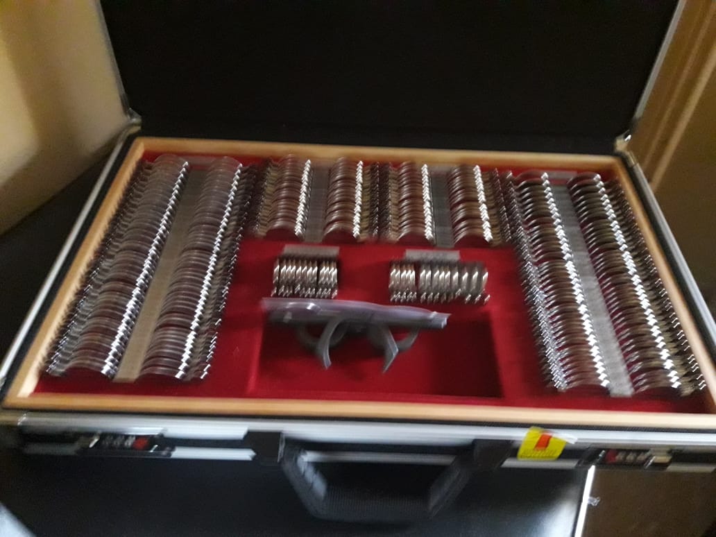 e5b32ca1-ed69-43cf-ad33-bbcd29bed596