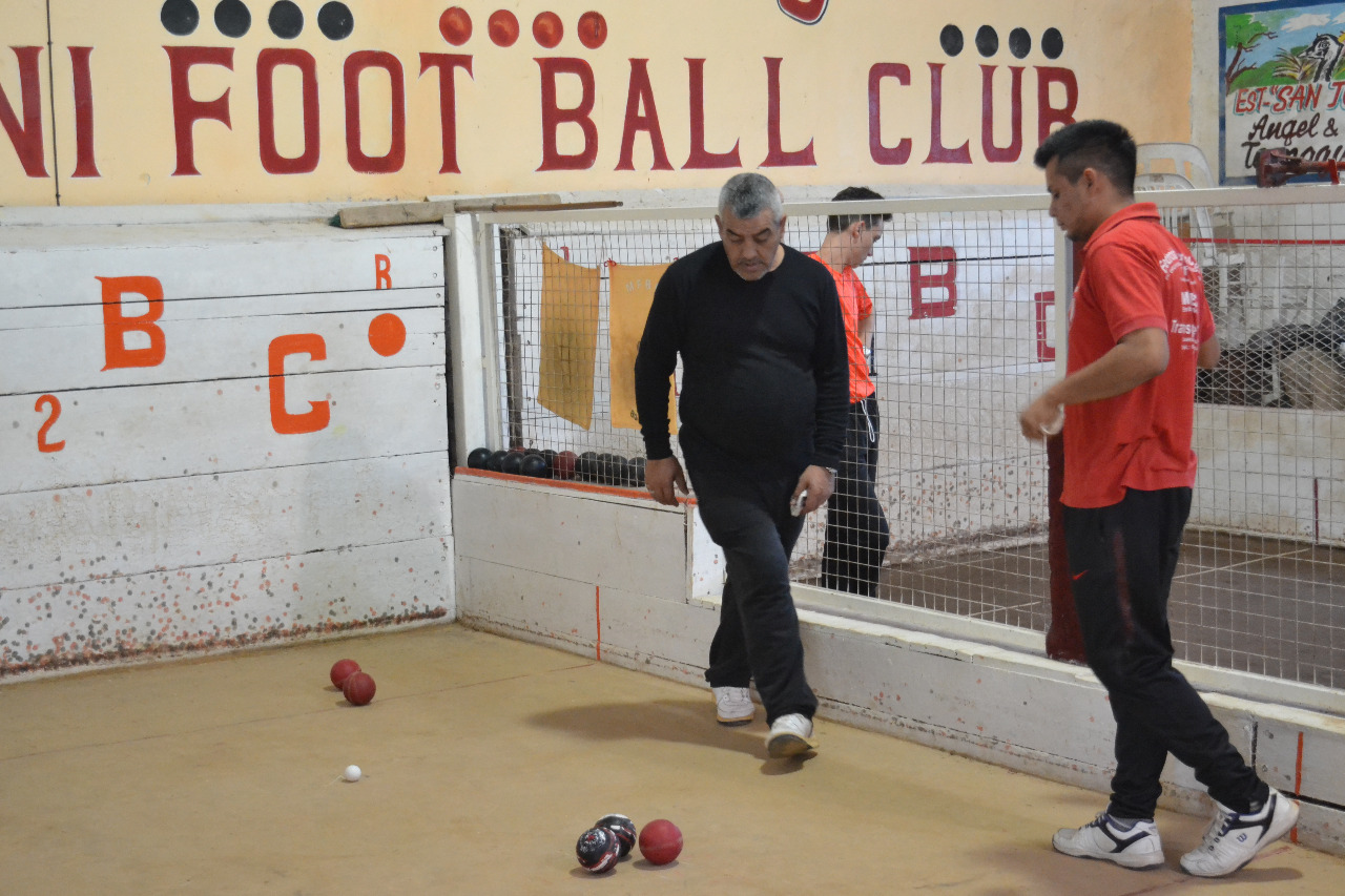 dc9d04a4-6dbd-43a6-898c-149482a77a05