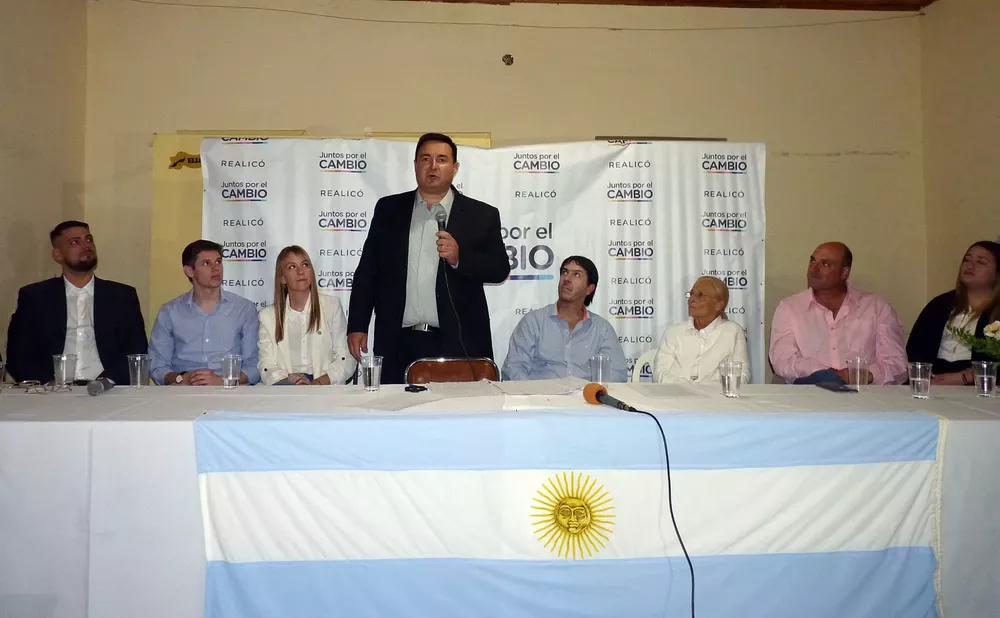 jxc 24 (FILEminimizer)