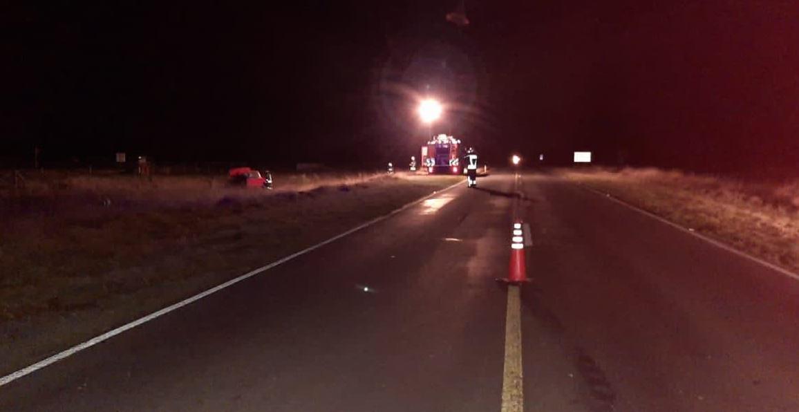 e60b4c37-dfe8-4523-b62c-85ea11ec0478