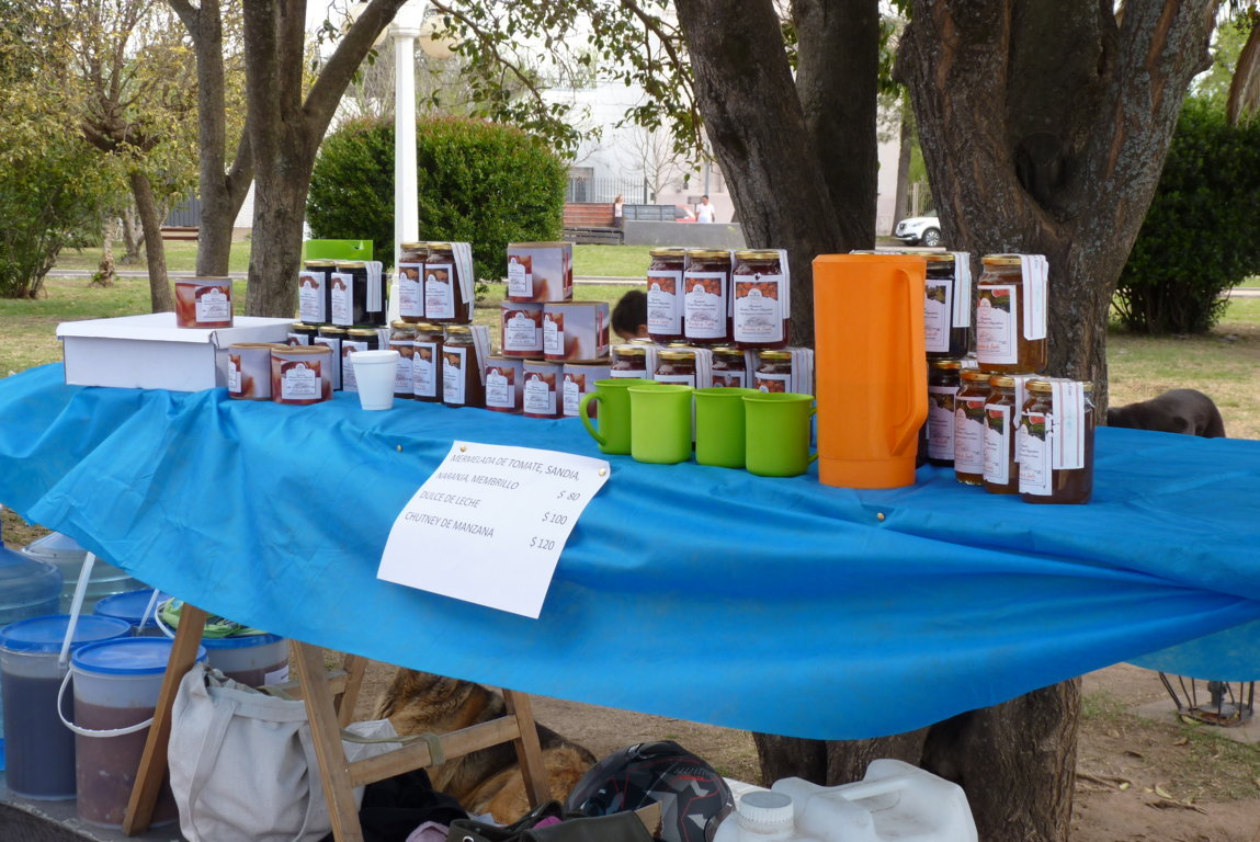 P1420634 (FILEminimizer)