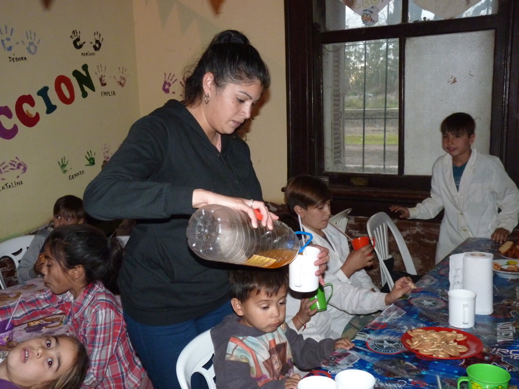 P1190941 (FILEminimizer)