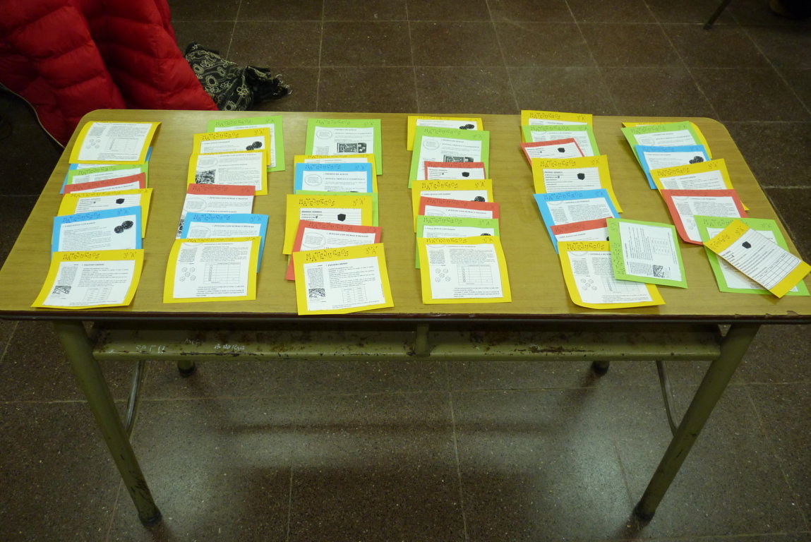 P1380511 (FILEminimizer)