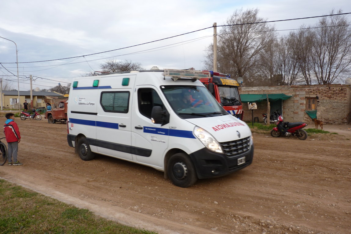 P1390919 (FILEminimizer)