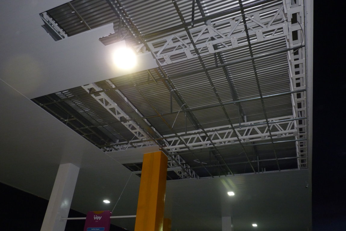 P1400908 (FILEminimizer)