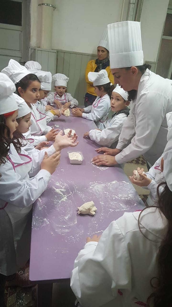 bbe285b7-29da-4dde-986d-2049300f77a8