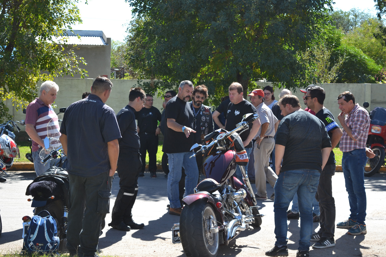 1557d312-97fd-49d0-a242-5d7fbe2d4371