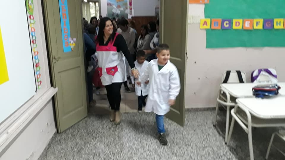 53478461_2345484248796567_4671235044201725952_n