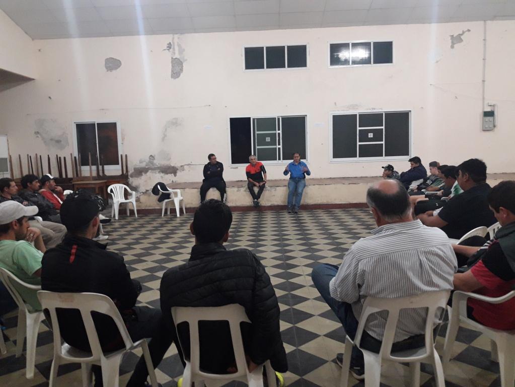 LIGA MUNICIPAL FÚTBOL 009 (FILEminimizer)