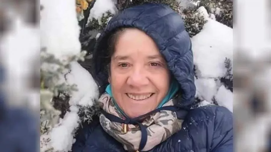 caso-marcela-lopez-20210903-1225768