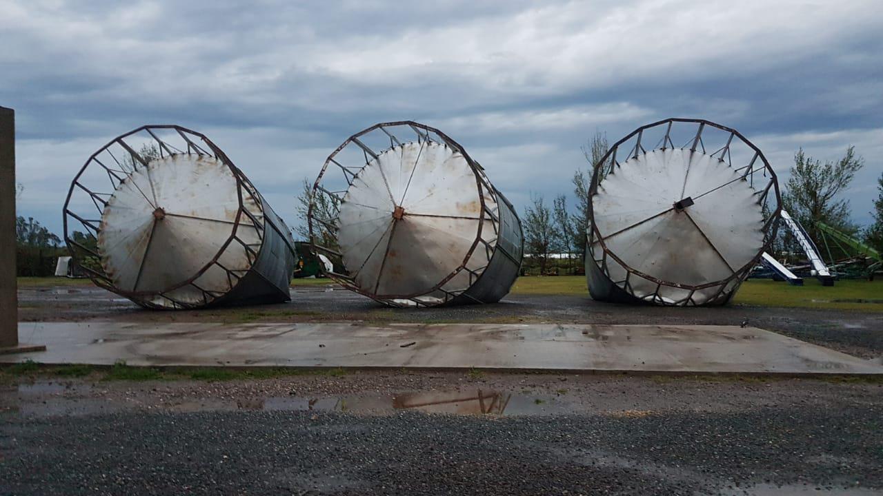 3c4af5e5-b025-4c69-93c8-d4bce3bde211