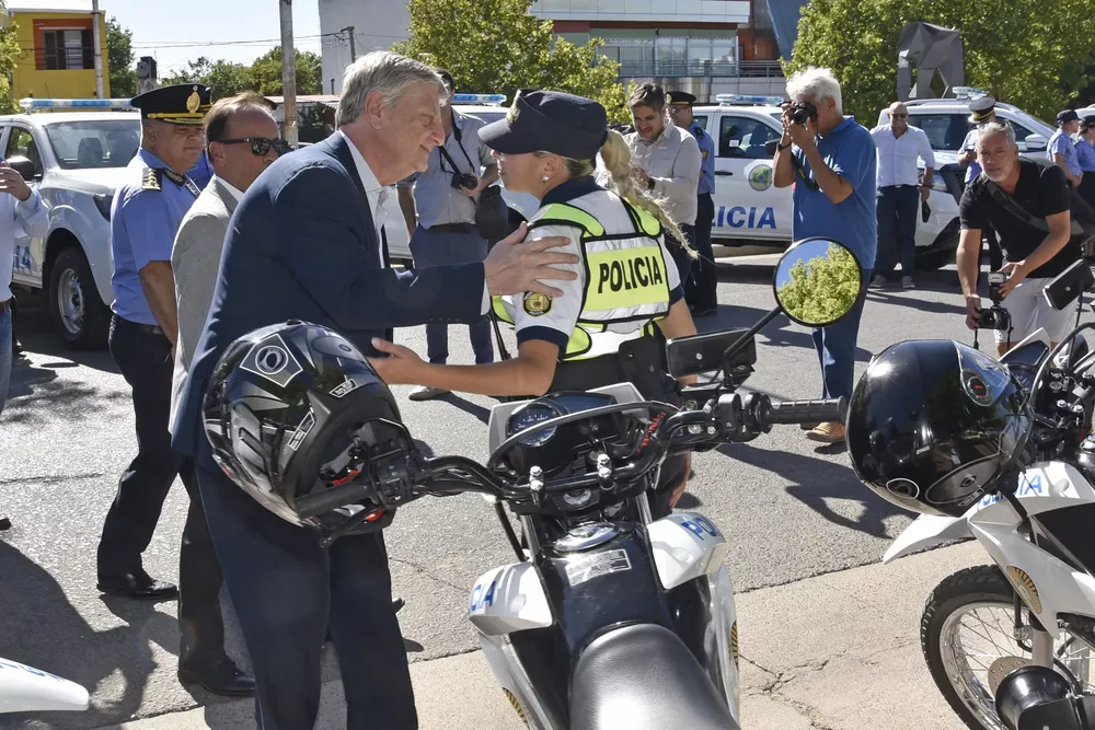 2016161__dsc8707-copia