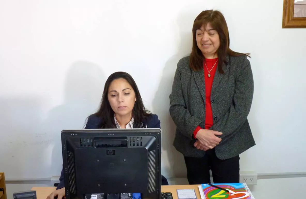 van praet dni 5 (FILEminimizer)