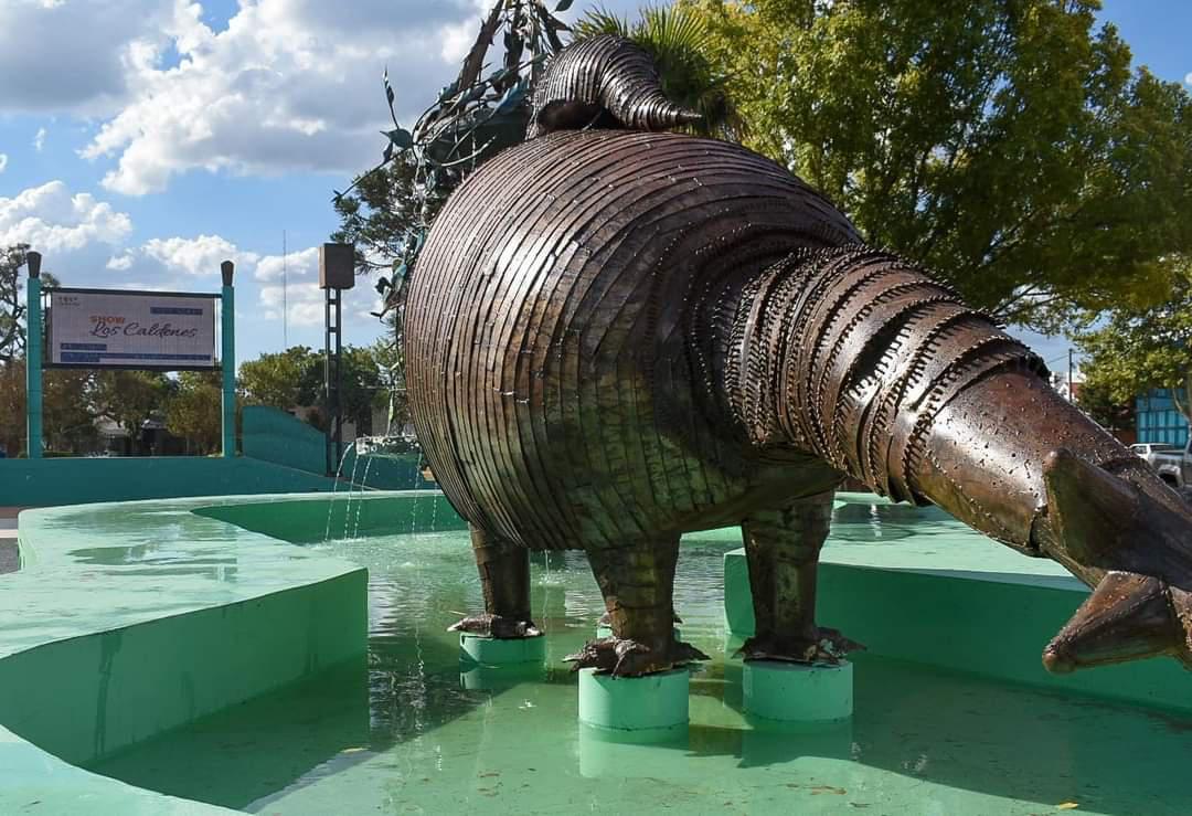 WhatsApp Image 2021-03-03 at 20.22.41 (2)