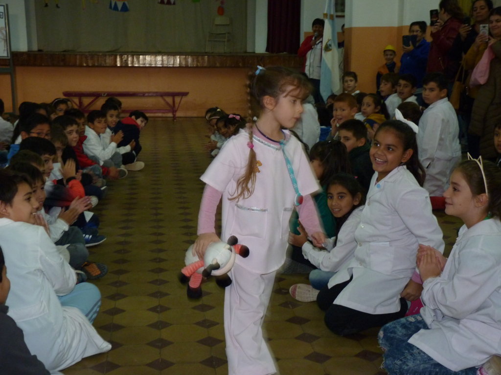 P1360637 (FILEminimizer)