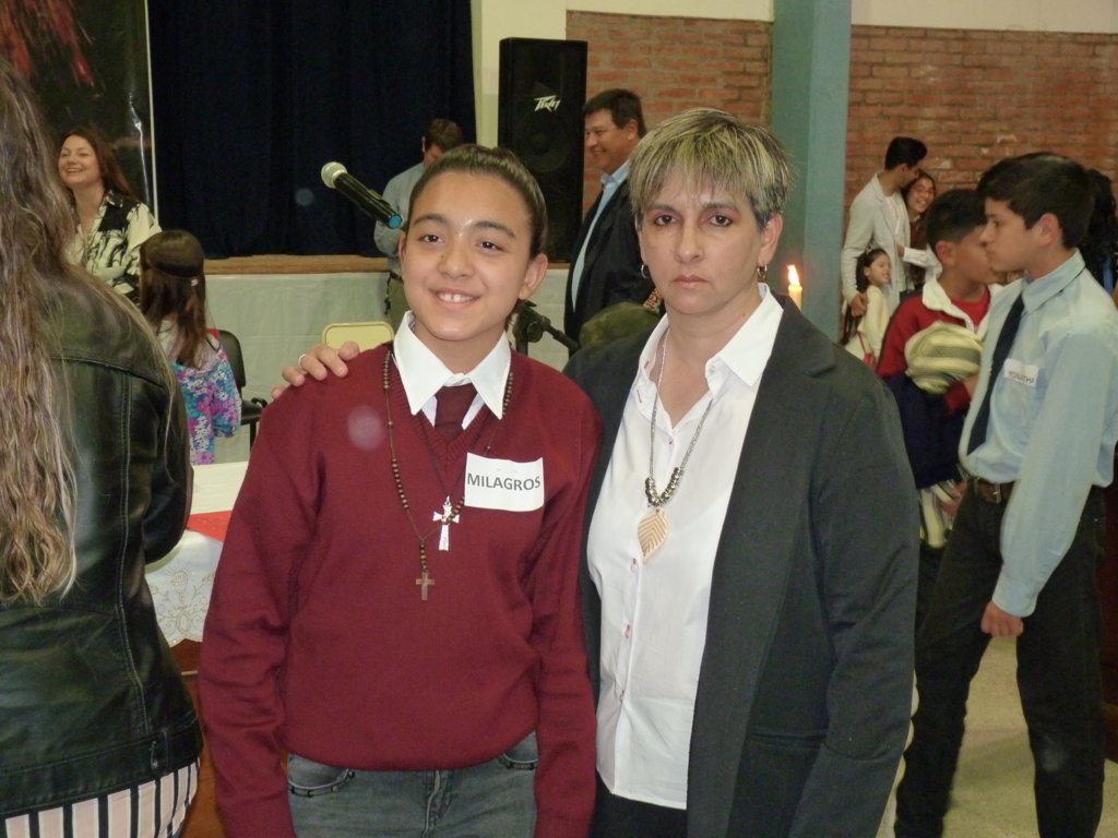 P1280049 (FILEminimizer)