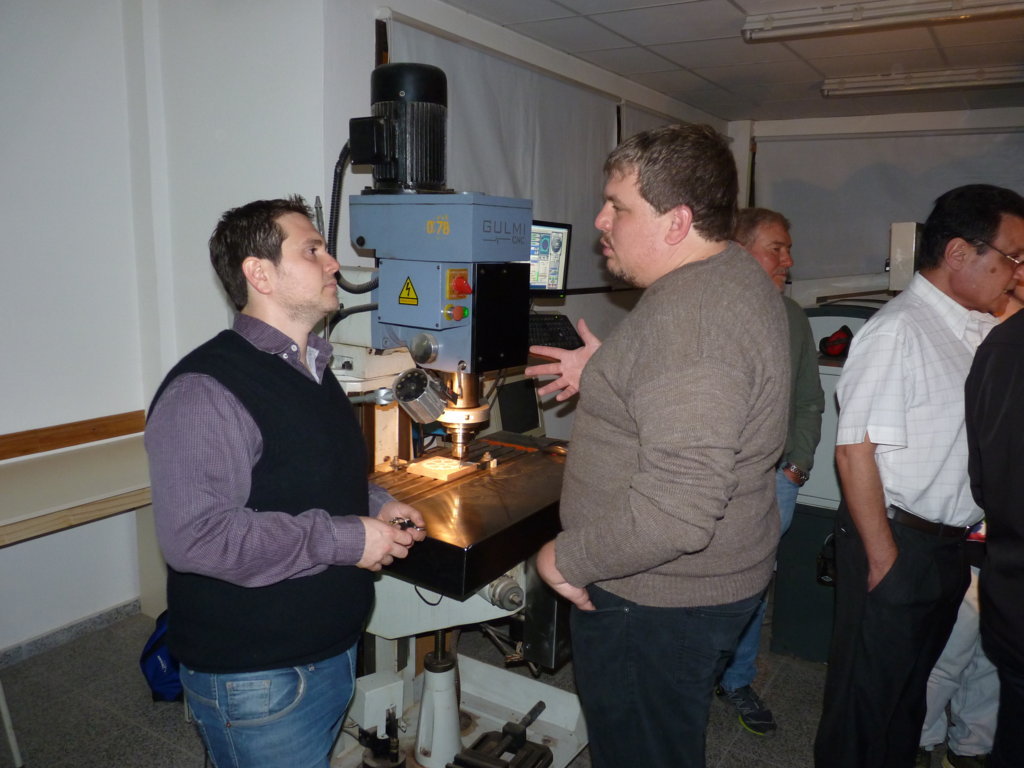 P1300167 (FILEminimizer)