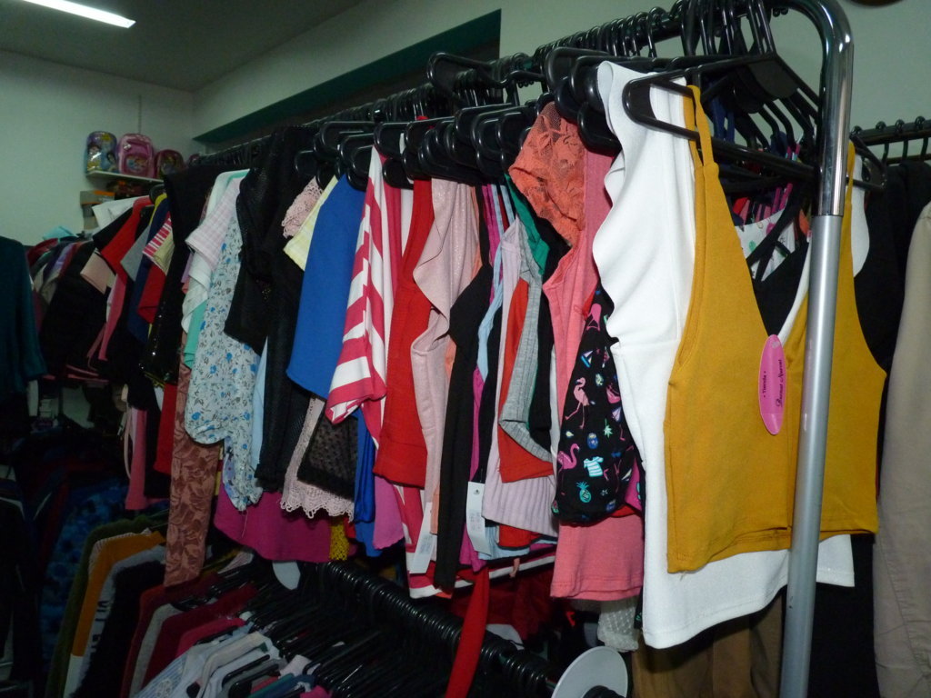 P1360547 (FILEminimizer)