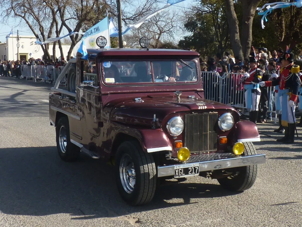 9 de julio 19 (FILEminimizer)