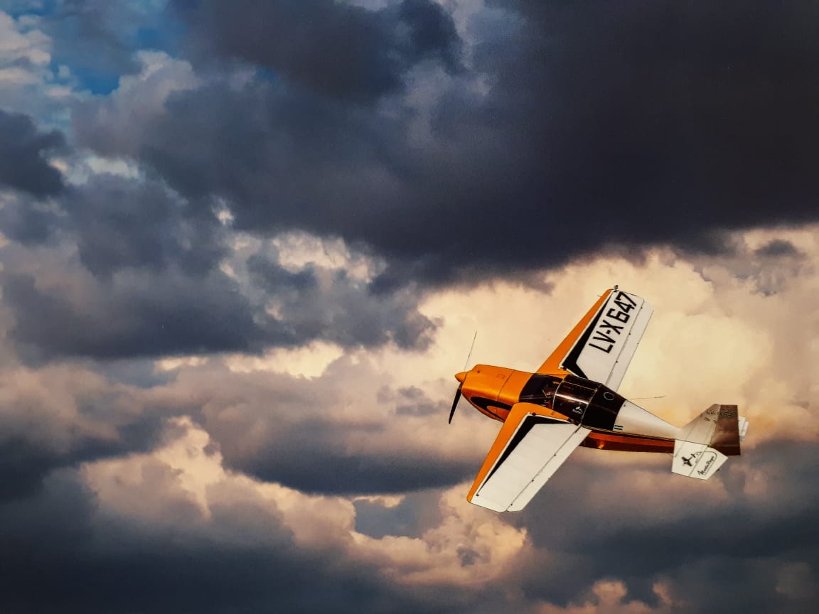 585bcaab-4dee-4835-b17c-0fe3c3122c56