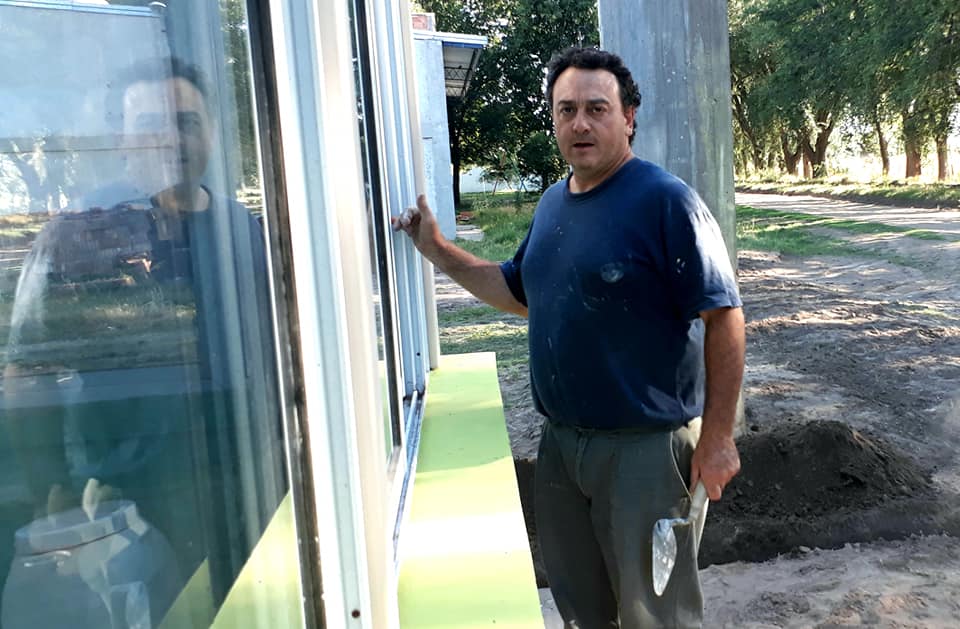 pileta climatizada 3