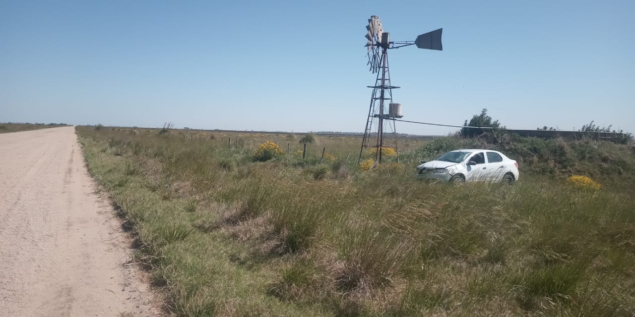 cf1fc73b-42eb-4fd6-bb6a-a8b04a1a9a68