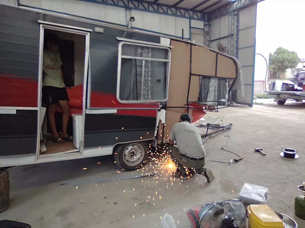 1aab1faa-a2ae-44e1-beaa-fe7484b84cfb