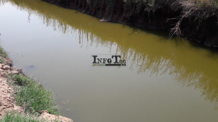 20180217_153316 (FILEminimizer)