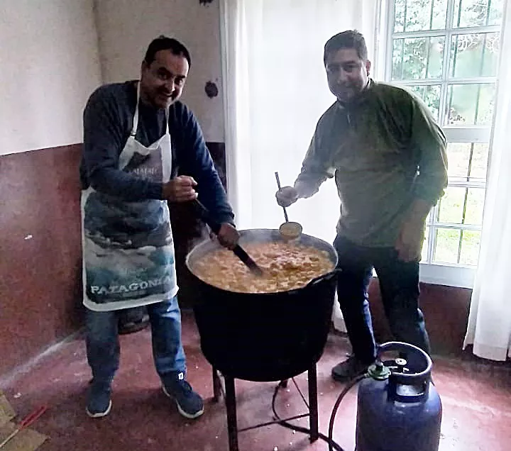 d6bf9eb9-c7e7-4b34-a2c5-479a878797eb