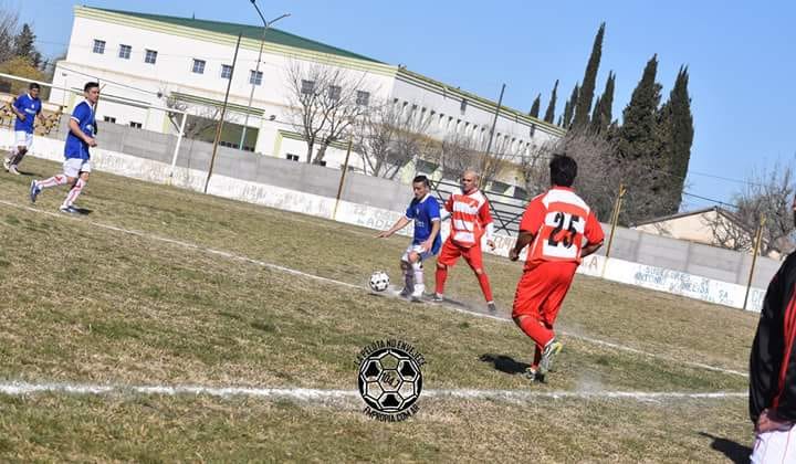 fa340900-3dc3-480b-8b24-4a1583202f6b