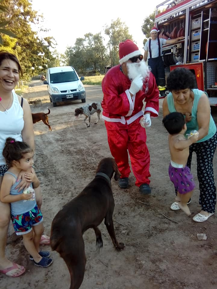 48381532_10213701084029080_7067868855984455680_n