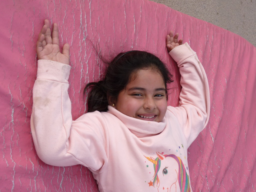 P1240248 (FILEminimizer)