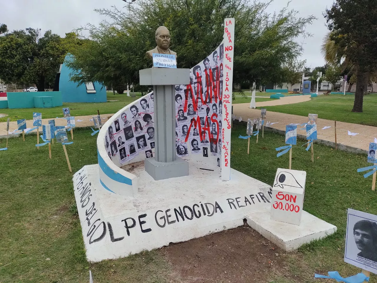 792084f1-a795-46ec-80f2-dfadc8b7f34f