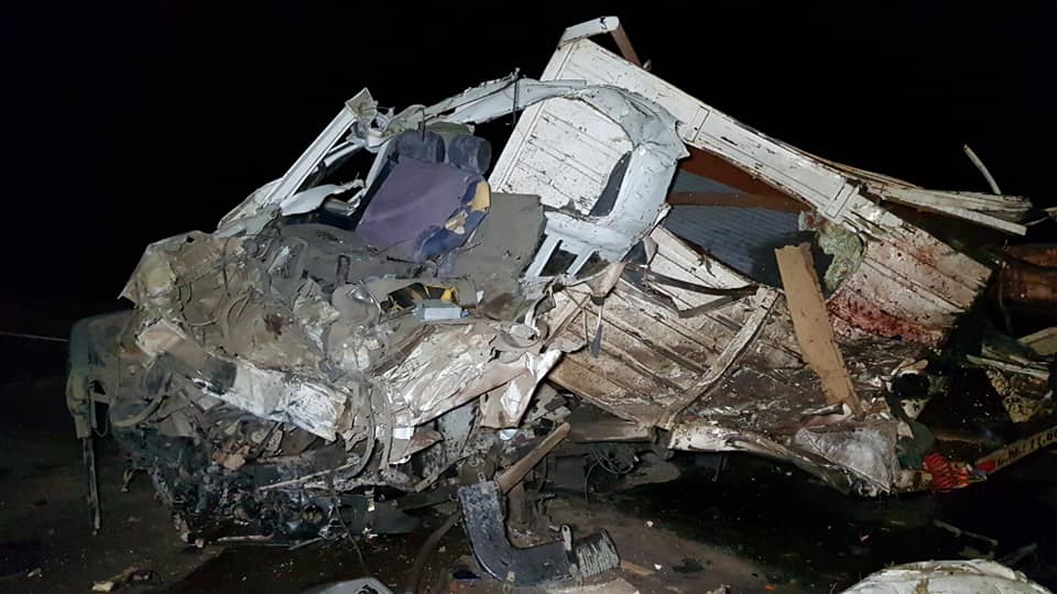 71918485_781878098958285_2341599196068446208_n