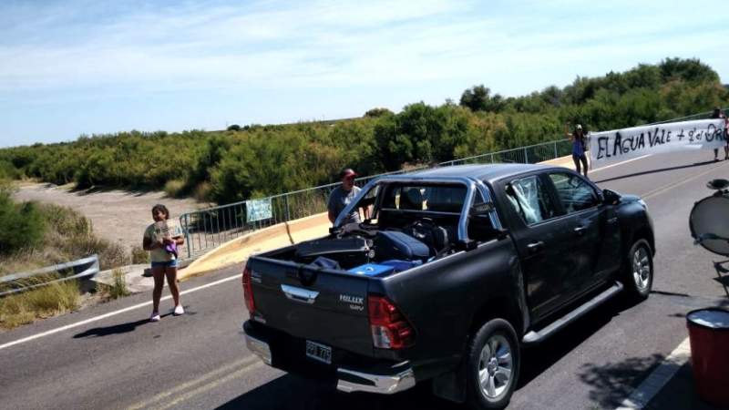 f800x450-93991_145437_0