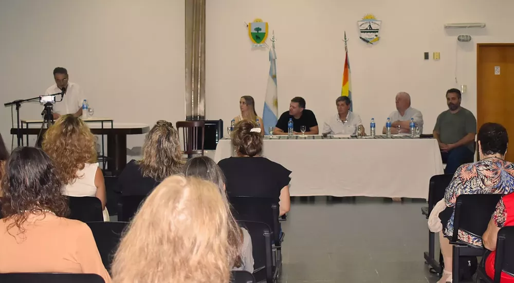 embajador concejo 2023 3