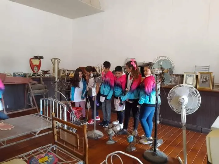 347797013_942836837032375_6416909434026132630_n