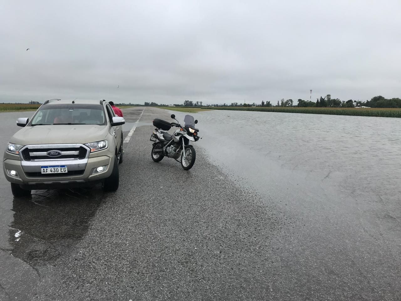 7caa970e-528d-46ab-ace2-659189df3e4a