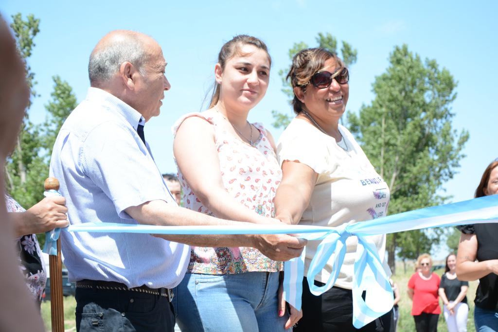 861770a7-0a99-407d-8d97-4b62e4a7d76f