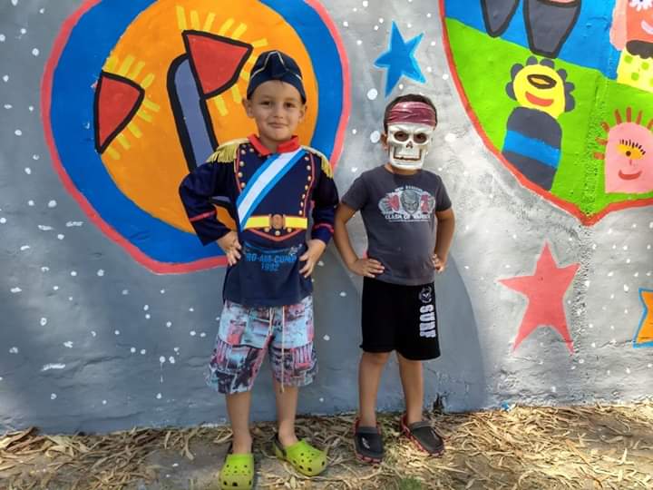 FB_IMG_1549154946608