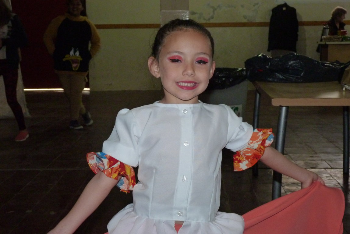 P1430220 (FILEminimizer)